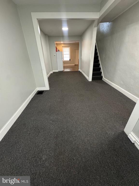 Foto del edificio - 508 N Streeper St