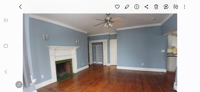 Foto del edificio - 95 Summer St