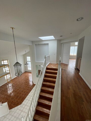 Building Photo - 610 Indigo Canyon Rd