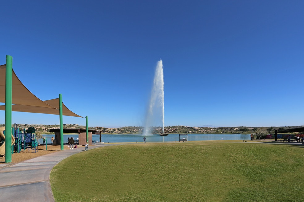 Apartments For Rent in Fountain Hills AZ 104 Rentals