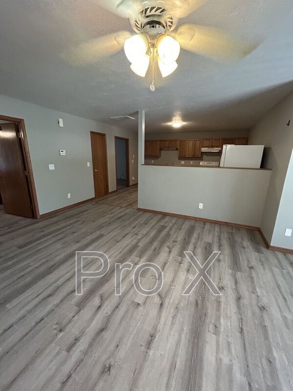 Foto del edificio - 825 S Cherokee St