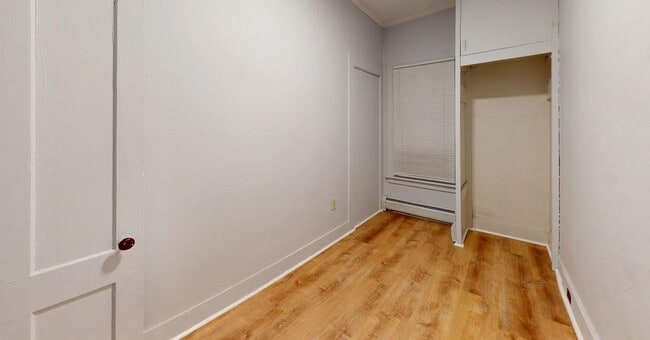 Foto del edificio - 101-103-103 High St