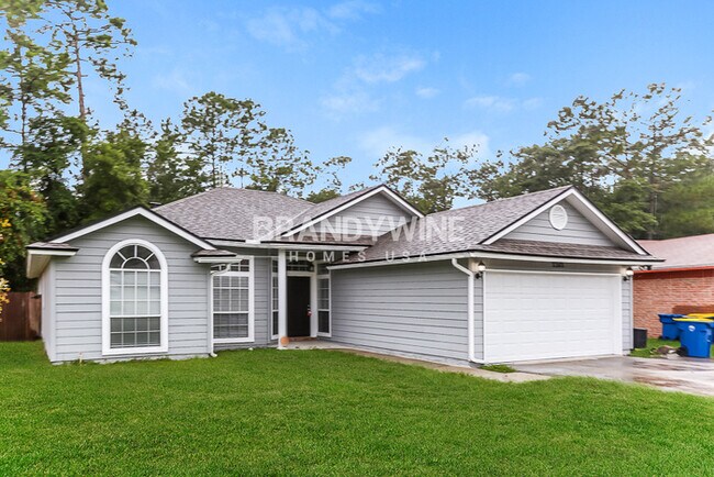 Building Photo - NEW Lower Rental Rate Leasing Special: Mar...