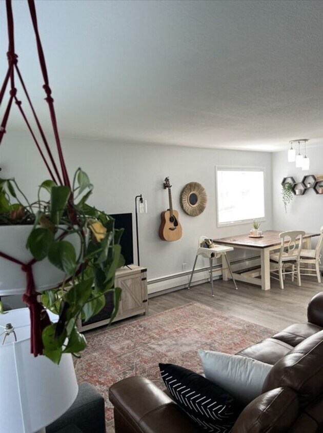 341 E 46th Ave Unit 1, Anchorage, AK 99503 Room for Rent in Anchorage