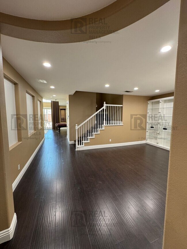 Building Photo - Spacious Murrieta Home with Pool, Spa, Firepit & Backyard Entertaining