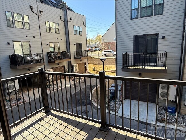 Foto del edificio - 4002 Citra Ln