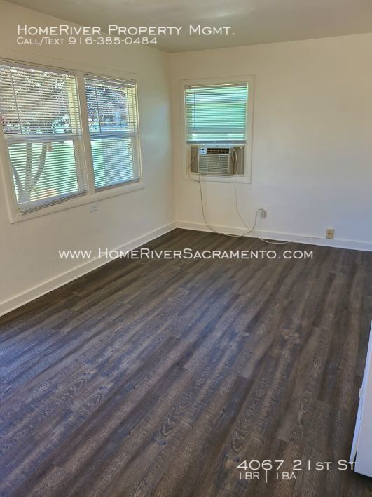 Building Photo - 4067 21st Street