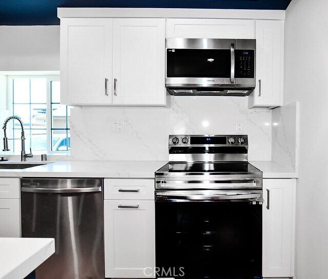 Foto del edificio - 1391 Grand Ave