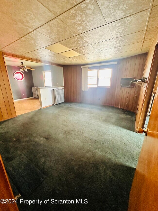 Building Photo - 1274 Griffiths Ct