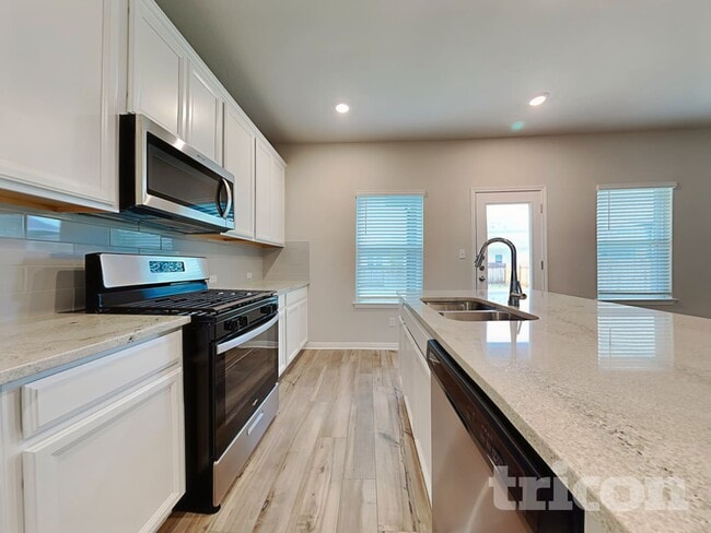Building Photo - 11802 Copperstone Ave