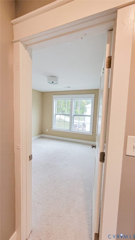 Building Photo - 4118 Tosh Ln