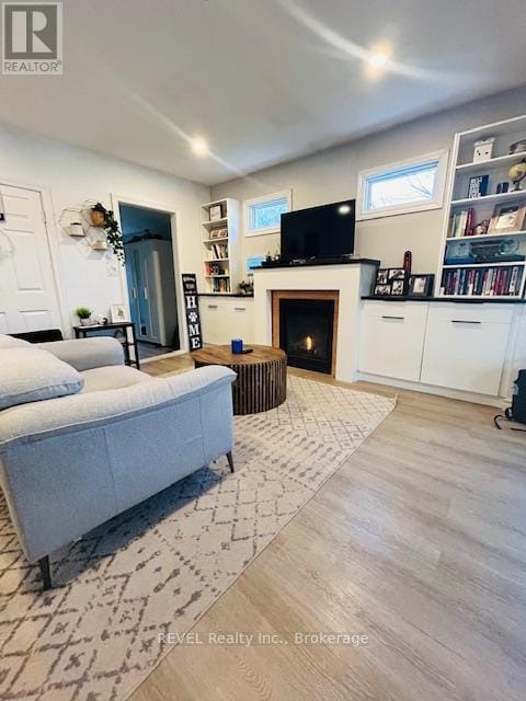 Building Photo - 3644 Elm St