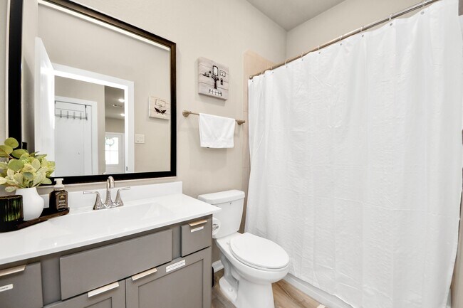 Building Photo - 15850 Black Grouse Dr