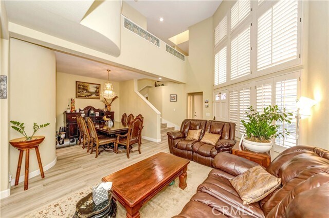Foto del edificio - 2150 Flame Flower Ln