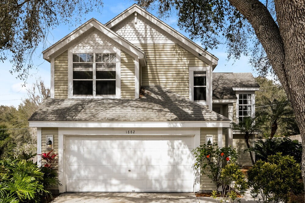 Foto principal - 1882 Cranberry Isles Way