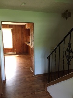 Building Photo - 9737 Johnnycake Ridge Rd