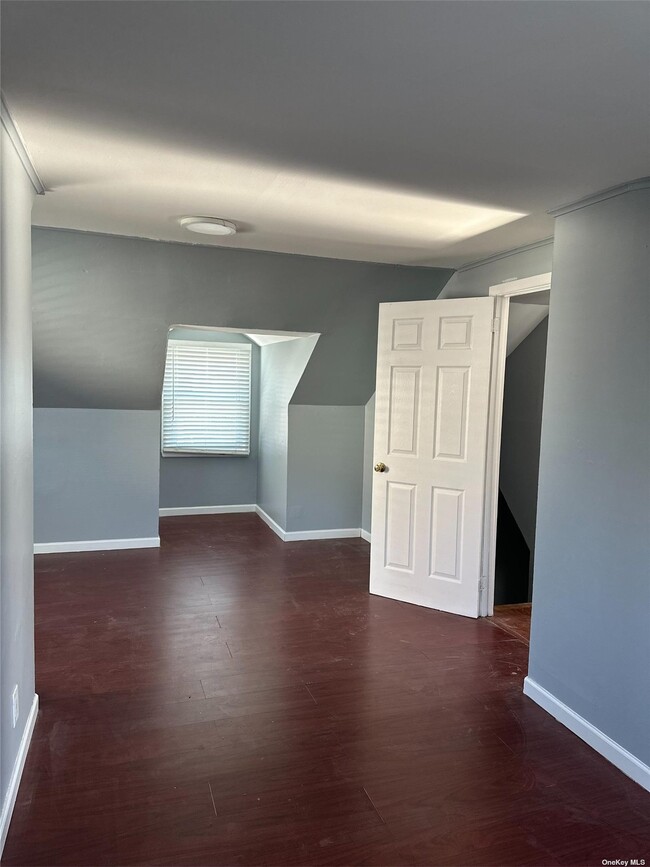 Building Photo - 104 Jean Ave