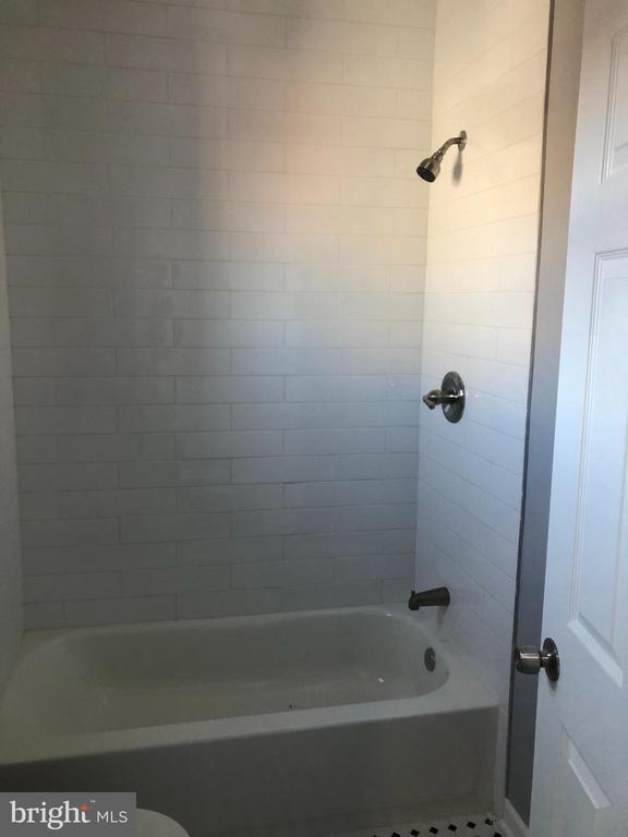 Foto del edificio - 1725 N 23rd St