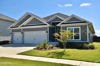 Building Photo - 4858 Sweetspire Dr