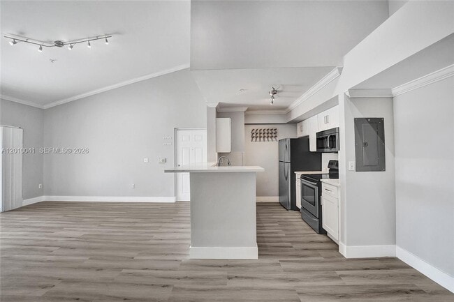 Foto del edificio - 631 SW 111th Ln