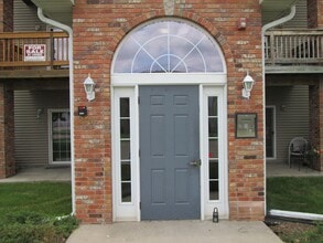 Building Photo - 2707 Triple Crown Ln