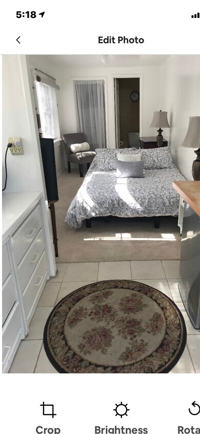 Foto principal - 2119 Stanley Hills Dr