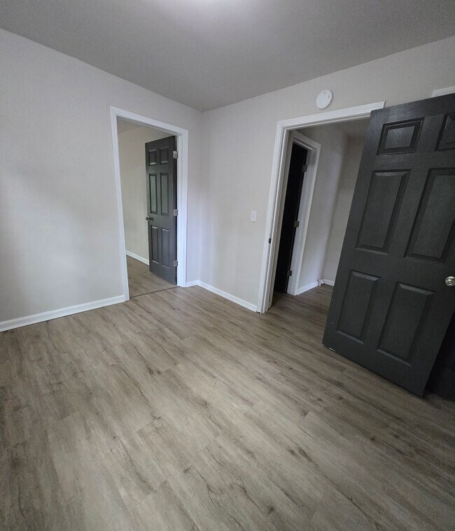 Foto del edificio - 417 Lapsley Ave