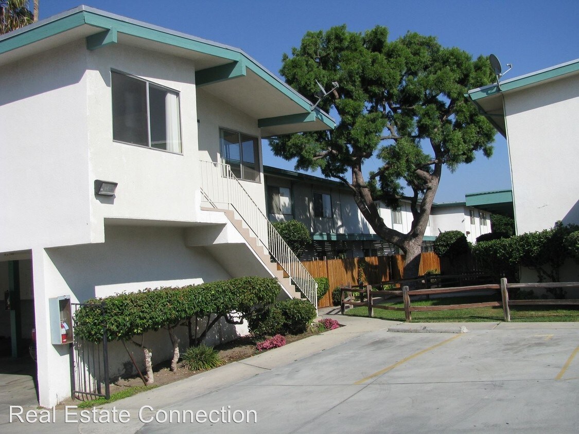 26025 Narbonne Ave, Lomita, CA 90717 Room for Rent in Lomita, CA