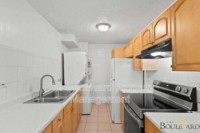 Foto del edificio - 1260 Richard Ln