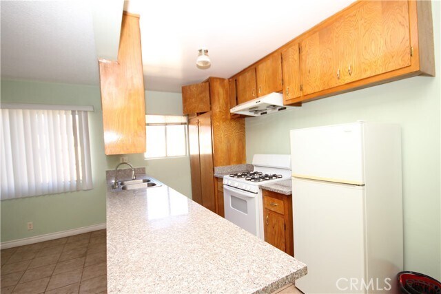 Foto del edificio - 1622 S Chapel Ave