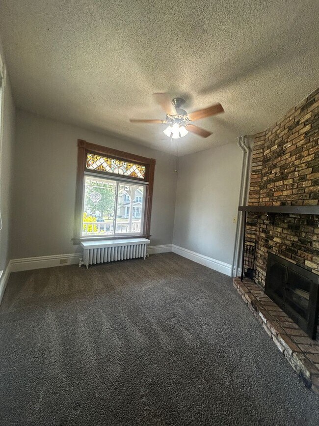 Foto del edificio - 4729 McCulloch St