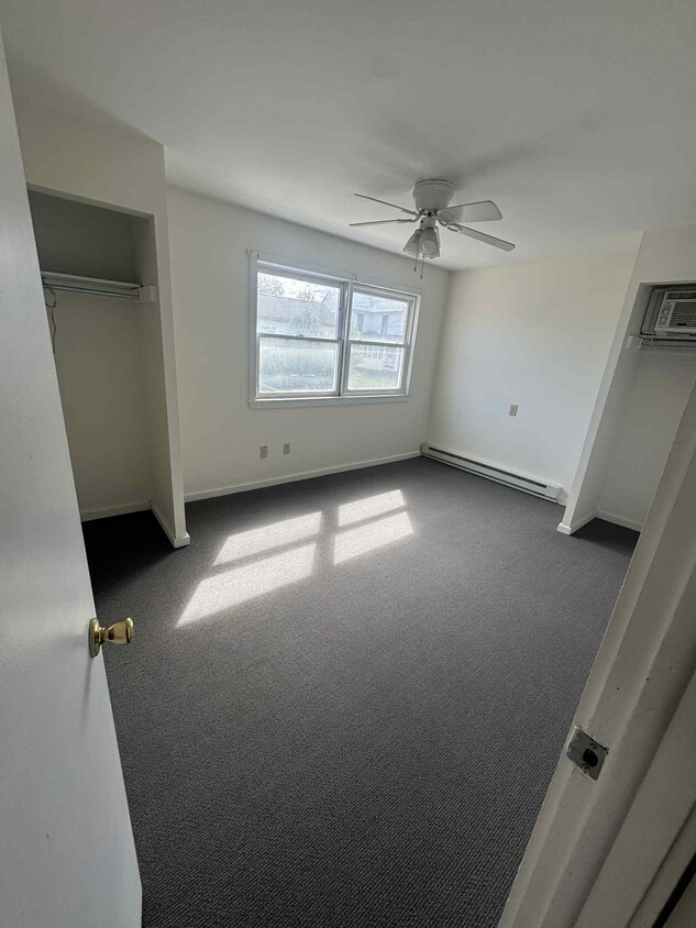Foto principal - 149 Wood St