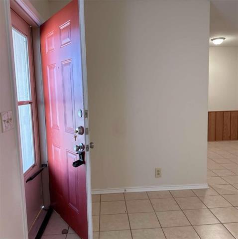 Foto del edificio - 106 Shaw St