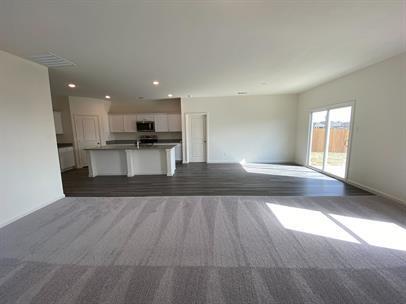 Foto del edificio - 13212 Ridings Dr