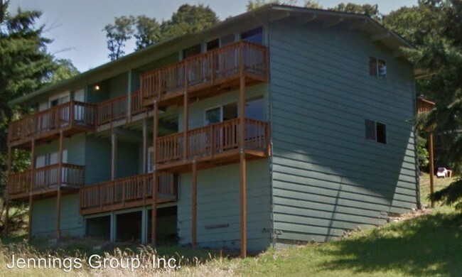 Building Photo - 1285 Lemery Ln