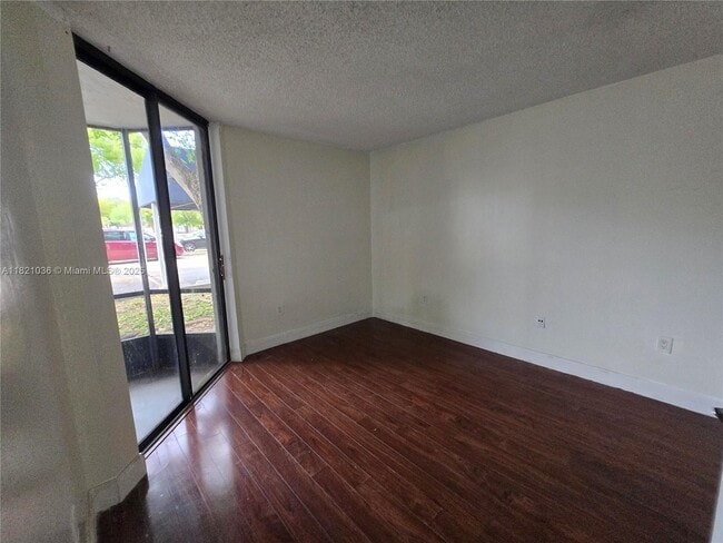 Building Photo - 8365 SW 152nd Ave