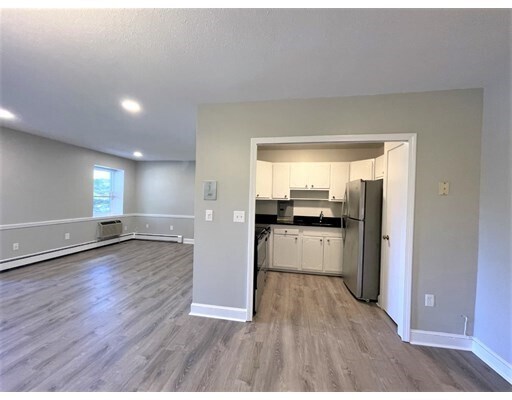 Foto del edificio - 625 Main St