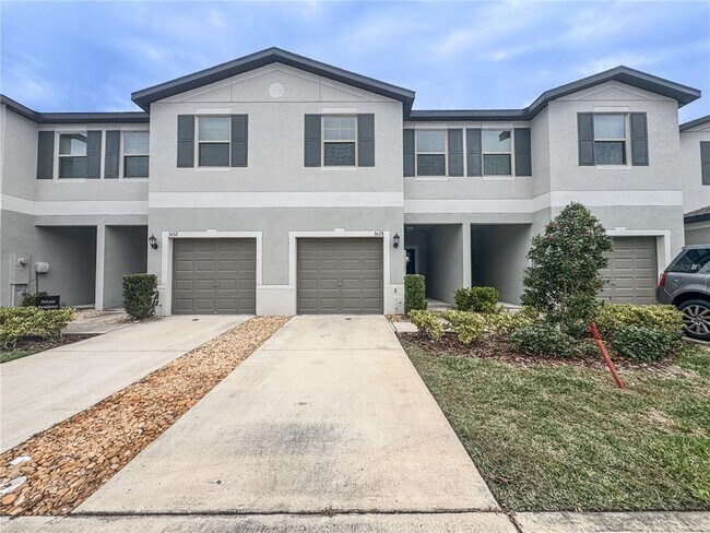 Building Photo - 3628 Bellmeade Ct