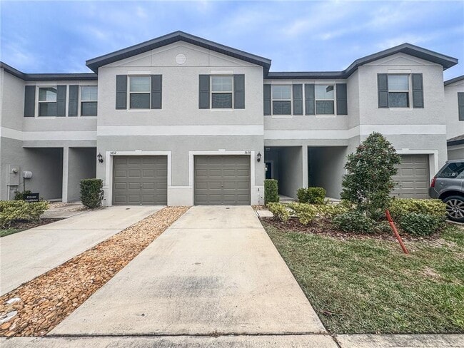 Foto del edificio - 3628 Bellmeade Ct