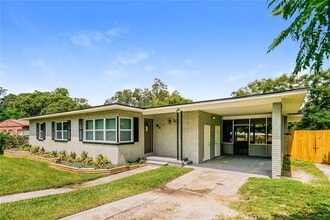 Building Photo - 216 Westover St Building Photo - 216 Westover St