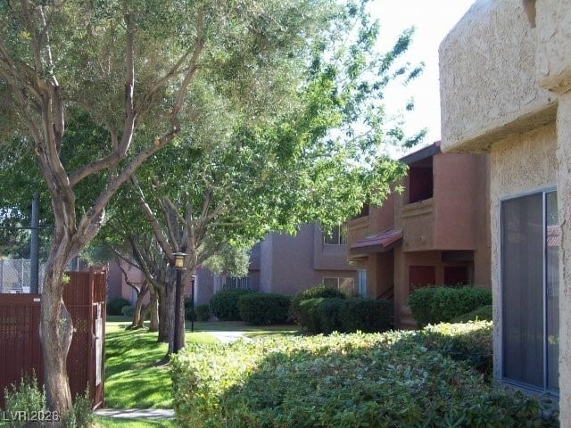 Building Photo - 1455 E Katie Ave