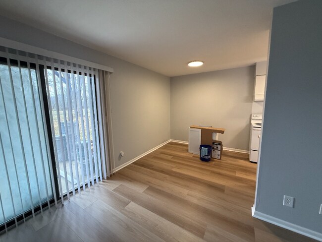 Foto del edificio - 1114 5th St