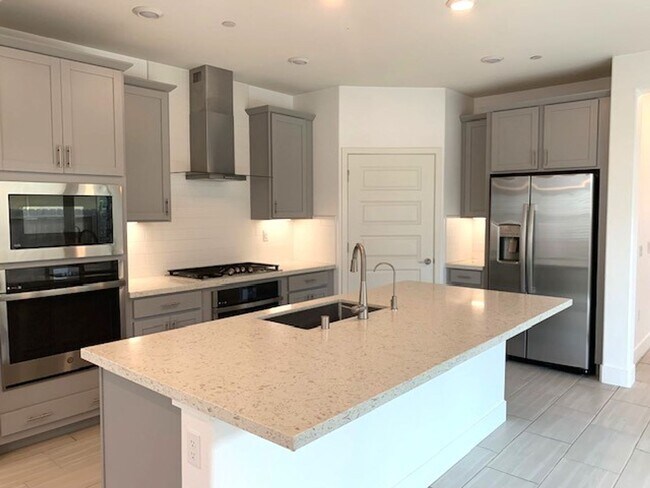 Building Photo - 55+ rental in Heritage El Dorado Hills