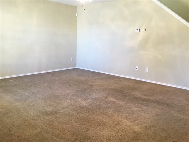 Foto del edificio - 3908 San Lucas Ln