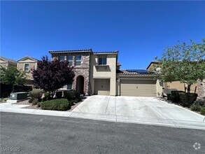 Building Photo - 6517 Towerstone St