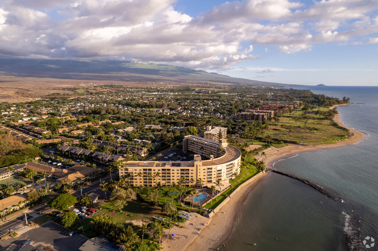 Koa Lagoon - Apartments in Kihei, HI | Apartments.com