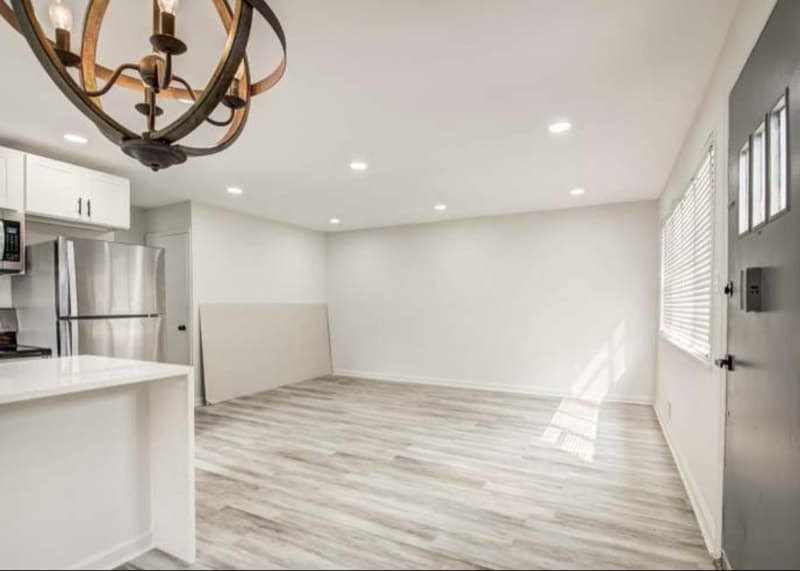 Photo - 3521 Chadwick Ct (Temple Hills, MD)