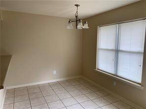 Foto del edificio - 504 Perryl Ln