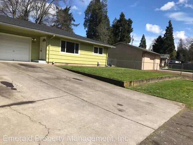 Foto del edificio - 47693 Beaver St