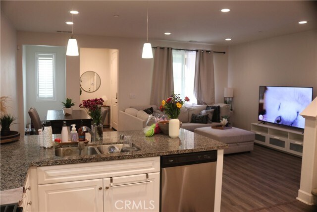 Building Photo - 3287 Wild Horse Privado